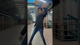 Uparwala Apne Saath hai Sirf Tum kumar Sanu Sameer Sanjay Kapoor Jackie Shrofftrending shortsvideo [upl. by Obala]