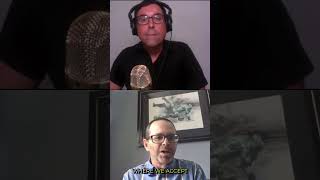 The Paradoxical Principals to Become a Champion sportspsychology yogawithjakepodcast [upl. by Jeconiah]