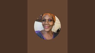 Loretta Brown is live Everything is Lovely over here Hater fall Back [upl. by Anstice708]