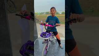 Twist In End 🤪🤪 shorts trending ytshorts love funny ytshortsindia [upl. by Cusack]