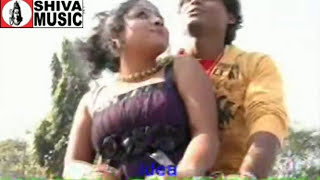 Purulia Song 2022  Toke Rade Basiye Bel Bajabo  Nadugopal  Superhit  Manbhum Bangla Gaan [upl. by Klingel957]