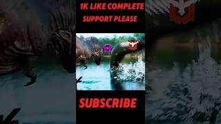 Freefire renk up  renk logos editforyou highlights animation hevanlyapplsshort [upl. by Verras941]