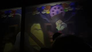 Toy Story Midway ￼Mania at Disney Hollywood Studios [upl. by Emmuela]