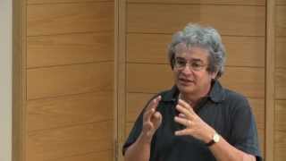 Cosmology and Quantum Gravity Loops and Spinfoams Carlo Rovelli [upl. by Witkin745]