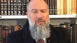 Is the Haredi Understanding of the Purpose of Torah Study Flawed Interview with R David BarHayim [upl. by Hortensa613]