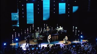 Deacon Blue  Dignity  Live at The Royal Concert Hall Nottingham 210923 [upl. by Jamill]