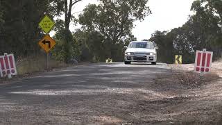 NISSAN SKYLINE R33  PURE SOUND [upl. by Nalepka]