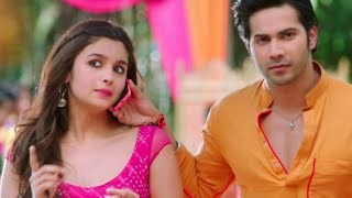 💖💖 Main Tenu Samjhawan Ki ❤ WhatsApp status💖💖 [upl. by Alyssa]