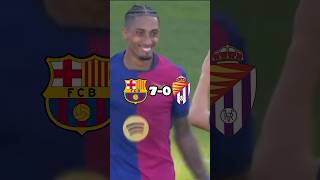 Resumen Europeo premierleague laliga bundesliga barcelona seriea futbol parati [upl. by Hatokad]