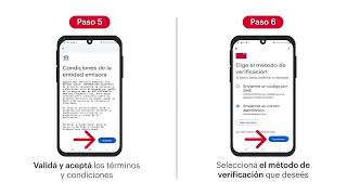 Tus pagos más fáciles y seguros con Google Pay [upl. by Wisnicki]