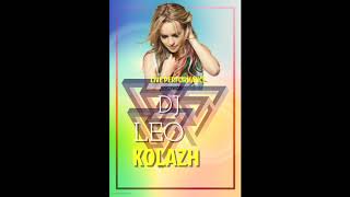 Dj Leo qef o qef PIpzat [upl. by Alister]