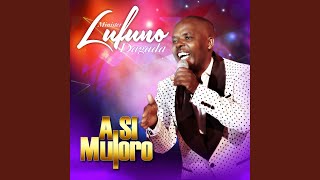 Mishumo Ya Tshilidzi [upl. by Jasmine]