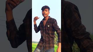 কি অচীনকালে চলে গেলে হৃদয় ছিনিয়ে😭😭😔laughunlimited comedyskit comedy [upl. by Assenat]