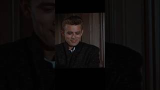 Jimbo was so adorable jamesdean movie scenes alonetime october [upl. by Nyliac]