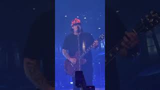 Hardy “Jack” Live at Manhattan Center Hammerstein Ballroom New York [upl. by Ulphi]