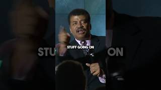 Creating Tomorrow 😕 w Neil deGrasse Tyson [upl. by Leamse106]