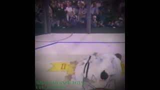 Royce Gracie vs Remco Pardoel [upl. by Sitof]