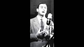 Ángel Vargas  Rondando tu esquina 1945 [upl. by Maryly]