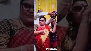 Napoleons son dhanush wedding trending love universe motivation shorts youtubeshorts 2024 [upl. by Esetal]