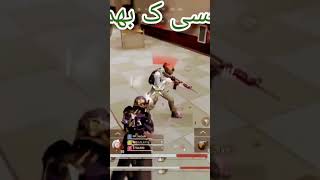 Badlanders selter The last video of my game [upl. by Bandeen251]