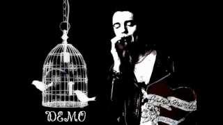 Peter Doherty  Bird Cage ftSuzie Martin [upl. by Nylloc925]