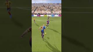 Пенальти футбол забьёшь messi football neymar futbol edit trending footballedits рек мем [upl. by Pudens918]