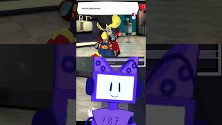 bird bigotry ahatintime ahit vtuber vtuberen envtuber vtuberclips 3dplatformer vtuberenglish [upl. by Gussi]