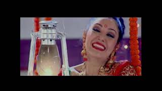 Teej Ko Rahara Aayo Bari lai Remake Teej Song New [upl. by Cave]