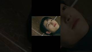 vincenzo funny moments😂vincenzosongjoongkikdramashorts [upl. by Idnod]