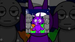 Incredibox Abgerny But Sprunki  SPRUNKGERNY Mod HAPPY VERSION 😭 incredibox sprunki [upl. by Rother]