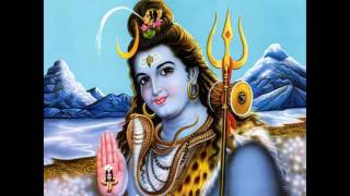 om namah shivay ringtone [upl. by Derwin362]