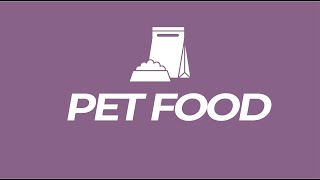 GPI GROUP  PET FOOD PACKAGING SOLUTIONS [upl. by Eirhtug898]