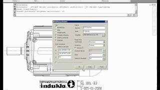 Od A do Z AutoCAD Atrybuty tekstowe  tworzenie i edycja DEFINICJI 2 [upl. by Lapo]