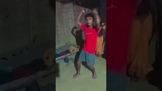 jalne walon Ko jalne do bhojpuri [upl. by Anairad574]