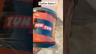 Unboxing Gattu🔥Testing TunTun Manjha  Best manjha for kite cutting  Gattu stash shorts [upl. by Livesay]