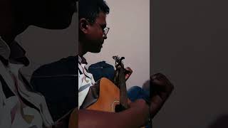 Gagultha Malayil Ninnum Practice Session  Holy Week Song [upl. by Rand]