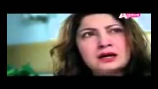 Ye Mera Dewanapan Hai Episode 39 Part 3 [upl. by Curran364]