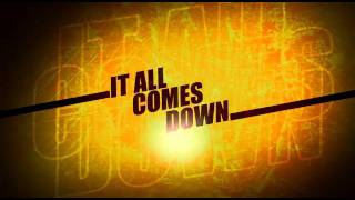 Asla Pes Etme 2  Never Back Down  The Beatdown  2011  Fragman HD [upl. by Zakarias]