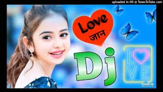 Dj Remix Song 🥀♥️ Dj  Hard Bass ❤️‍🔥  Remix  Hindi Song 🥀  Dj Remix Song 2024 [upl. by Atiuqrehs190]