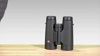 Leica Trinovid Binoculars [upl. by Kantor]