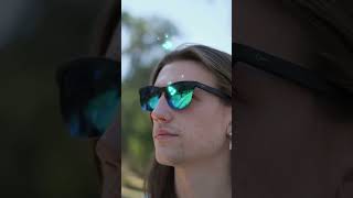 prescription sports glasses for men women [upl. by Austin19]