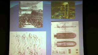 African Diaspora through the Americas Slavery in the Old World and the Atlantic Slave Trade [upl. by Salazar341]