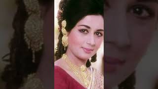 Sadiyon Purani Apni Kahani  ￼ Shehnai  1964  Asha Bhosle Mohd Rafi retrobollywood timelesssongs [upl. by Walls]