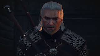 The Witcher 3Velenpart7 [upl. by Singhal]