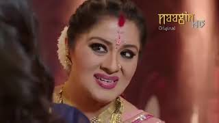 naagin 2 shivangi becomes naagin full  Episode  10 [upl. by Evilo875]