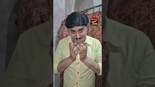 Jethalal comedy  part 96  tmkoc  daya  jethalal  comedy  Sharad Bajpai [upl. by Ainek814]