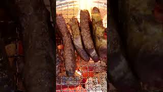 최고의 한우 맛집 투뿔 한우 꽃등심 한우 숯불구이 Butcher a Cow The Best BBQ in Korea Grilled Korean Beef BBQ Master [upl. by Jemimah]