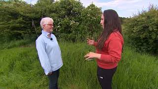 BBC Springwatch 2024  Episode 7 [upl. by Mendes]