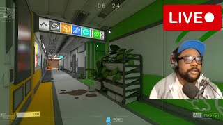 🔥 Live Gaming Experience Let’s Play and Explore Together 🔥 [upl. by Irish]