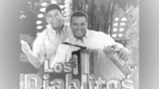 Intentare Olvidarte  Los Diablitos Del Vallenato [upl. by Kamila228]